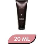 Moremo Hair Treatment 2x 20 ml Miracle Onarıcı Saç Maskesi