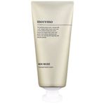 Moremo Perfumed Mon Muse 50 ml El Kremi