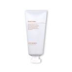Moremo Perfumed White Moment 50 ml El Kremi