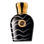 Moresque Aristoqrati EDP 50 ml Unisex Parfüm