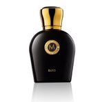 Moresque Rand 50 ml EDP Unisex Parfüm
