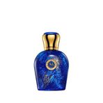 Moresque Sahara Blu Edp 50 ml Unisex Parfüm