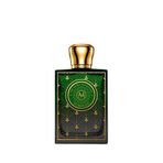 Moresque Secret Collection Scirocco Edp 75 ml Erkek Parfüm