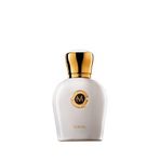 Moresque Tamima EDP 50 ml Unisex Parfüm