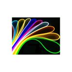MORESUN 25 METRE CATA CT 4455 12V Neon Led Hortum Günışığı