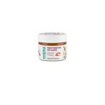 Moresun Gözenek Sıkılaştırıcı, Siyah Nokta Karşıtı, Badem Özlü Peeling - Fruit Enzyme Gel Mask (1, 100ml)