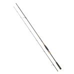 Morethan Branzino Expert Ags 2,74M 14-42G Olta Kamışı