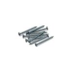 Morev STD 4x35 500 Adet Sunta Vidası