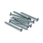 Morev STD 5x70 200 Adet Sunta Vidası