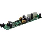Morex Dc To Dc Converter Power Supply MX-0608A 80W 12V Dc Mını-I