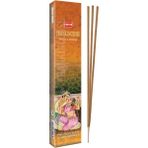 Morey Hem Tütsü Frankincense Kokulu Masala Tütsü