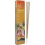 Morey Hem Tütsü Myrrh Mür Kokulu Masala Tütsü