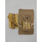 Morey Palo Santo Doğal Ağaç Tütsü 20 Gram