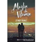 Morfin İle Vitamin - Zeynep Yılmaz