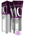 Morfose 10 7.111 100 ml Saç Boyası