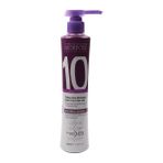 Morfose 10 Boya Kilitleyici Saç Şampuanı - 350 ml