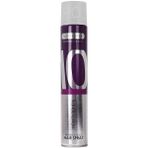 Morfose 10 Infinity Touch 400 ml Saç Spreyi