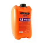 Morfose %10 Oksidan Krem 4000 ml