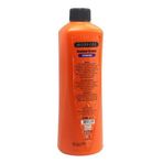 Morfose 10 Volume 1000 ml Oksidan Krem