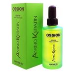 Morfose 100 ml Ossion Amino Keratin