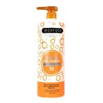 Morfose 1000 ml 2'si 1 Arada Argan Şampuan