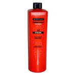 Morfose 1000 ml %9 30 Volume Oksidan