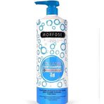 Morfose 1000 ml Collegen Şampuan