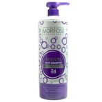 Morfose 1000 ml Keratin İçeren Saç Şampuanı