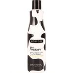 Morfose 1000 ml Nourishing Tüm Saçlar İçin Arındırıcı Şampuan