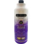 Morfose 1000 ml Silver Anti Sarı Şampuan