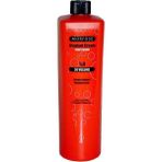 Morfose 1000ml Oksidan Krem 30 Volume Saç Boyası İçin Uzun Süre Kalıcı Etki