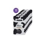 Morfose 10x25 ml Milk Therapy Saç Maskesi