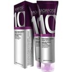 Morfose 11.11 Yoğun Açık Küllü Sarı 100 ml Saç Boyası