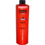Morfose %12 40 Volume 1 lt Oksidan