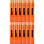 Morfose 12x400 ml Turuncu Ultra Sert Saç Spreyi