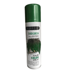 Morfose 150 ml Ever Green Renkli Saç Spreyi