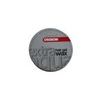 Morfose 150 ml Extra Agua Wax