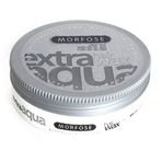 Morfose 150 ml Gri Wax