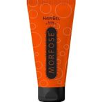 Morfose 150 ml Hızlı Tutuş Extra Strong Saç Jölesi