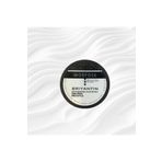 Morfose 175 ml Biryantin