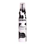 Morfose 200 ml Milk Therapy Köpük Krem
