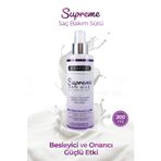 Morfose 200 ml Supreme Saç Bakım Sütü
