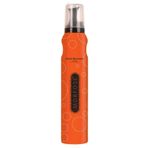 Morfose 200 ml Turuncu Ultra Strong Saç Şekillendirici Köpük