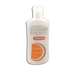 Morfose 200ml Ossion Colour Clear Saç Boyası Temizleyici Silici