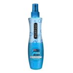Morfose 240 ml Çift Fazlı Fön Suyu Kolajen