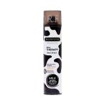 Morfose 250 ml 4 Adet Milk Therapy Maske