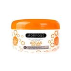 Morfose 250 ml Argan Saç Maskesi