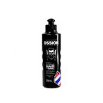 Morfose 250 ml Ossion Fresh Ossion Rahatlatıcı Saç Toniği