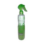 Morfose 2x400 ml Biotin İçerikli Çift Fazlı Sprey Fön Suyu