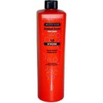 Morfose 30 Vol %9 1000 ml Oksidan Krem